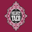 程序图标：Velvet Taco