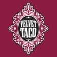 Ikona programu: Velvet Taco