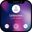 Icon of program: Fake Call Prank - Spoof C…