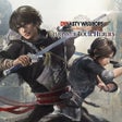 Icoon van programma: DYNASTY WARRIORS: ORIGINS…