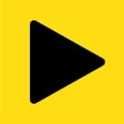 Icon of program: My TPLUS