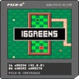 Programikon: 16 Greens