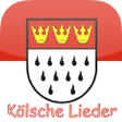 Ícone do programa: Kölsche Lieder
