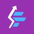 Programikonen: Economize Controle Financ…