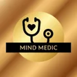 Ikona programu: Mind Medic