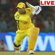 程序图标：I PL 2020 Live Tv Match S…