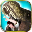 Icoon van programma: Dinosaur Simulator 2 Dino…
