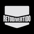 ไอคอนของโปรแกรม: RETODIVERTIDO