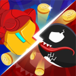 Icon of program: Fish War : One Chance