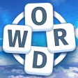 Sky Words: Crossword Puzzle