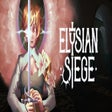 ไอคอนของโปรแกรม: Elysian Siege