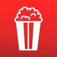 Symbol des Programms: CornTime