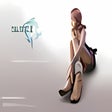 Icoon van programma: Final Fantasy 13 Wallpape…