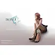 Final Fantasy 13 Wallpaper: Oerba Dia Vanille