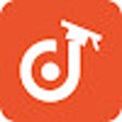 Ícone do programa: Doubtnut Search