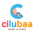 プログラムのアイコン：Cilubaa BabyKids
