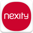 Nexity – Annonces immobilières : achat et location