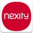 程序图标：Nexity – Annonces immobil…