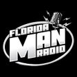 프로그램 아이콘: Florida Man Radio