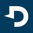 Ikona programu: Dispatch: Deliver More