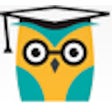 أيقونة البرنامج: Scholarum Hub Extensión