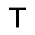 Icône du programme : Tab organizer
