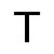 Symbol des Programms: Tab organizer