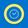 Programikon: ReachOut WorryTime