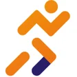 Programikonen: GymTekno