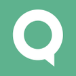 أيقونة البرنامج: QUIK Android X