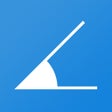 プログラムのアイコン：iGradient