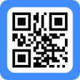 Иконка программы: QR Code Scanner