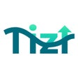 Ícone do programa: TIZR: The Social MoneTIZE…