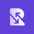 プログラムのアイコン：Rentennials App