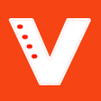 أيقونة البرنامج: All Video Downloader