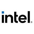 Ikon program: Intel Network Adapter Dri…