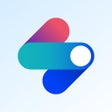 Ikona programu: ReadyOn