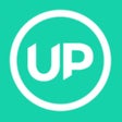 أيقونة البرنامج: UPchieve