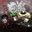 Иконка программы: Charlie Murder