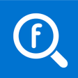 Ícone do programa: Find my Font