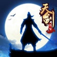 Icon of program: 天剑诀-前传少年剑灵