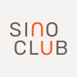 プログラムのアイコン：Sino Club