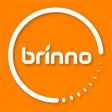 Programın simgesi: Brinno Camera