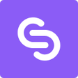 Icoon van programma: scrive