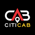 Icono de programa: Citicab MX