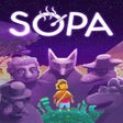 Ikona programu: Sopa: Tale of the Stolen …