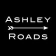 Ikona programu: Ashley Roads