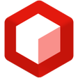 Ikona programu: Augment - 3D Augmented Re…