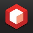 Icon of program: Augment - 3D Augmented Reality