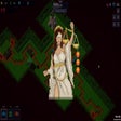 Icoon van programma: Gods Of Defense